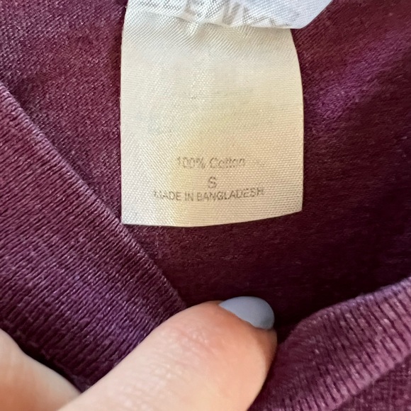 Vintage San Diego Tee - Picture 3 of 3